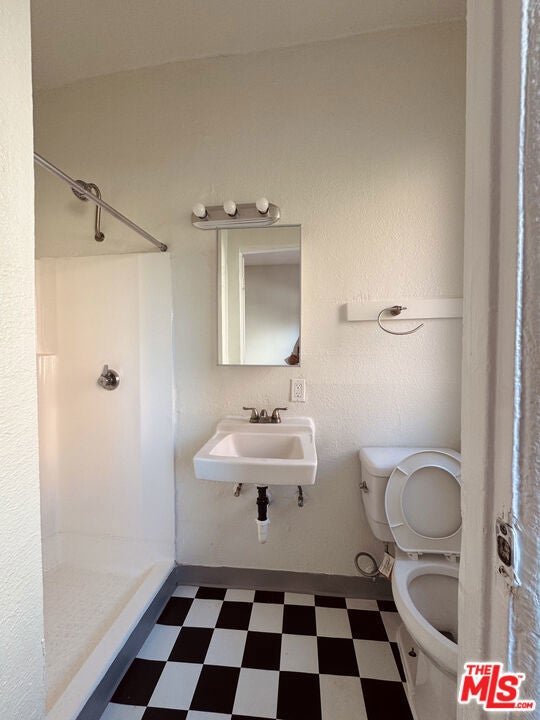 Photo of Listing #26660907