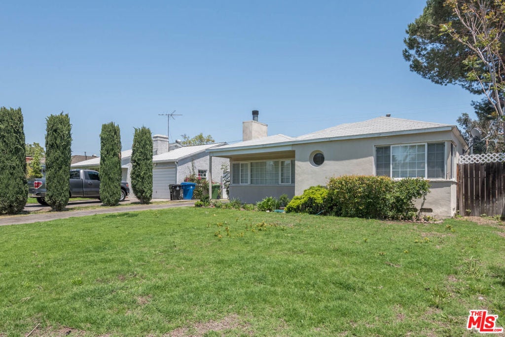 Photo of Listing #26660911