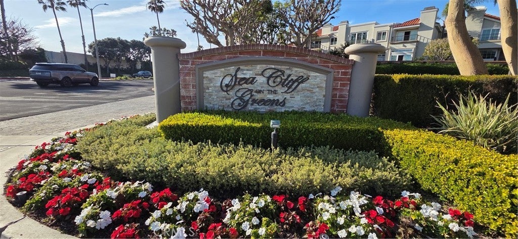 Photo of Listing #OC26049496