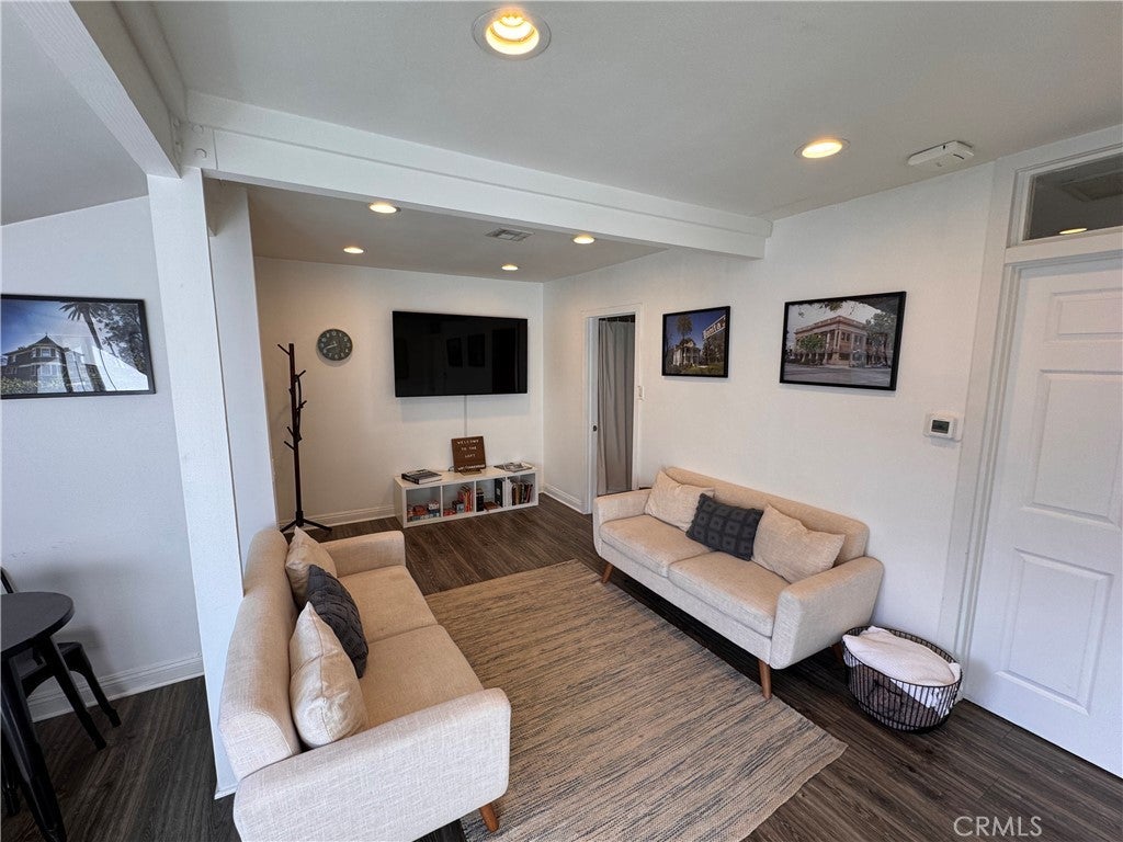 Photo of Listing #CV26049502