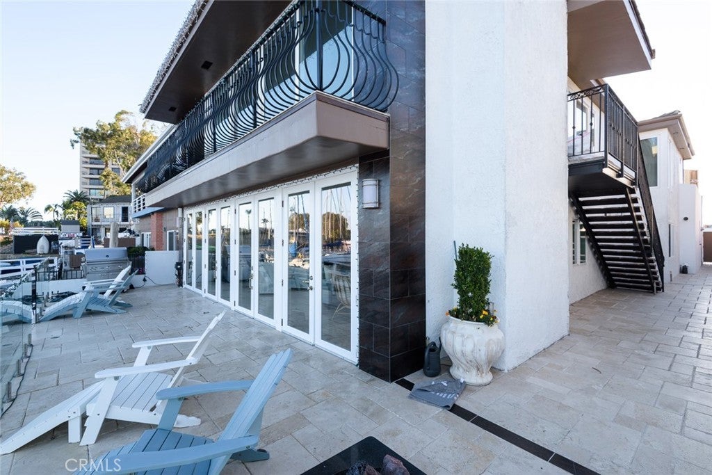 Photo of Listing #OC26045768