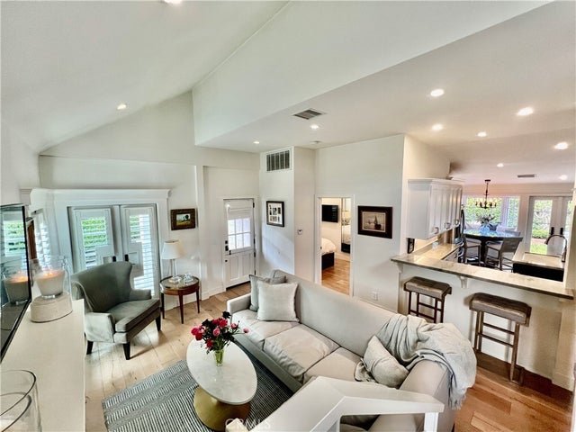 521 Seaview Street, Laguna Beach.