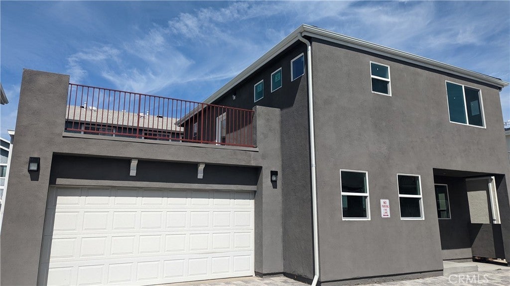 Photo of Listing #SR26049534