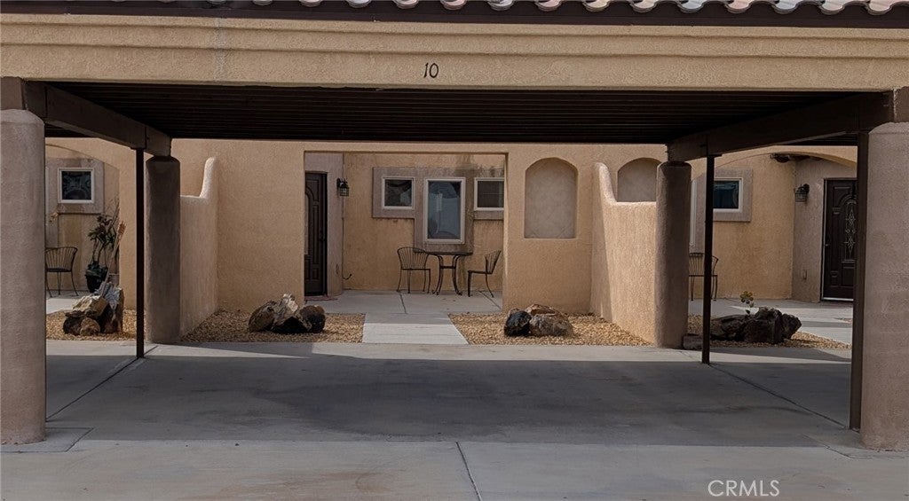 Photo of Listing #HD26048701