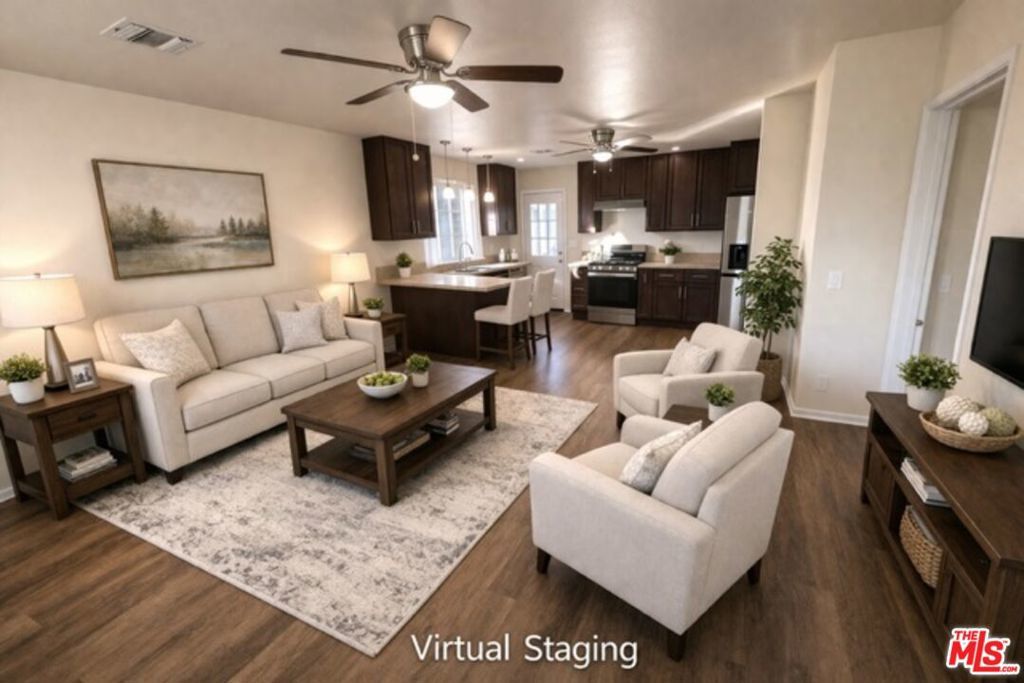 Photo of Listing #26660523