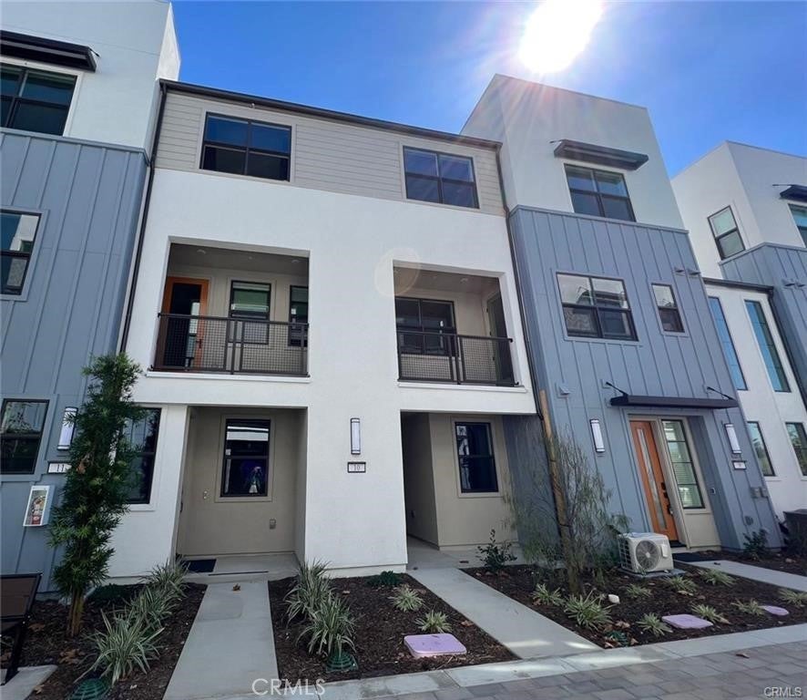 Photo of Listing #TR26049581