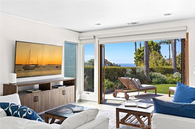 30872 Marilyn Drive, Laguna Beach.