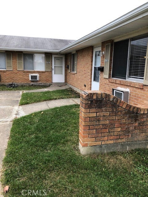 Photo of Listing #PW26049651