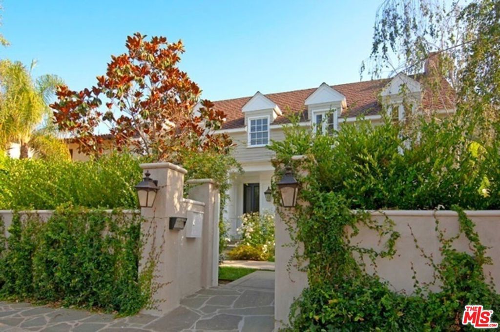 Photo of Listing #26660719