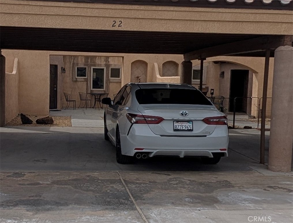 Photo of Listing #HD26048715