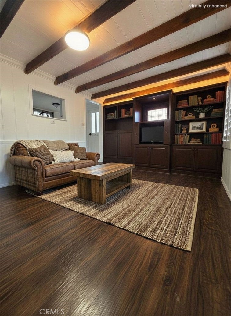 Photo of Listing #CV26049156