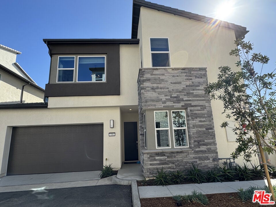 Photo of Listing #26658737