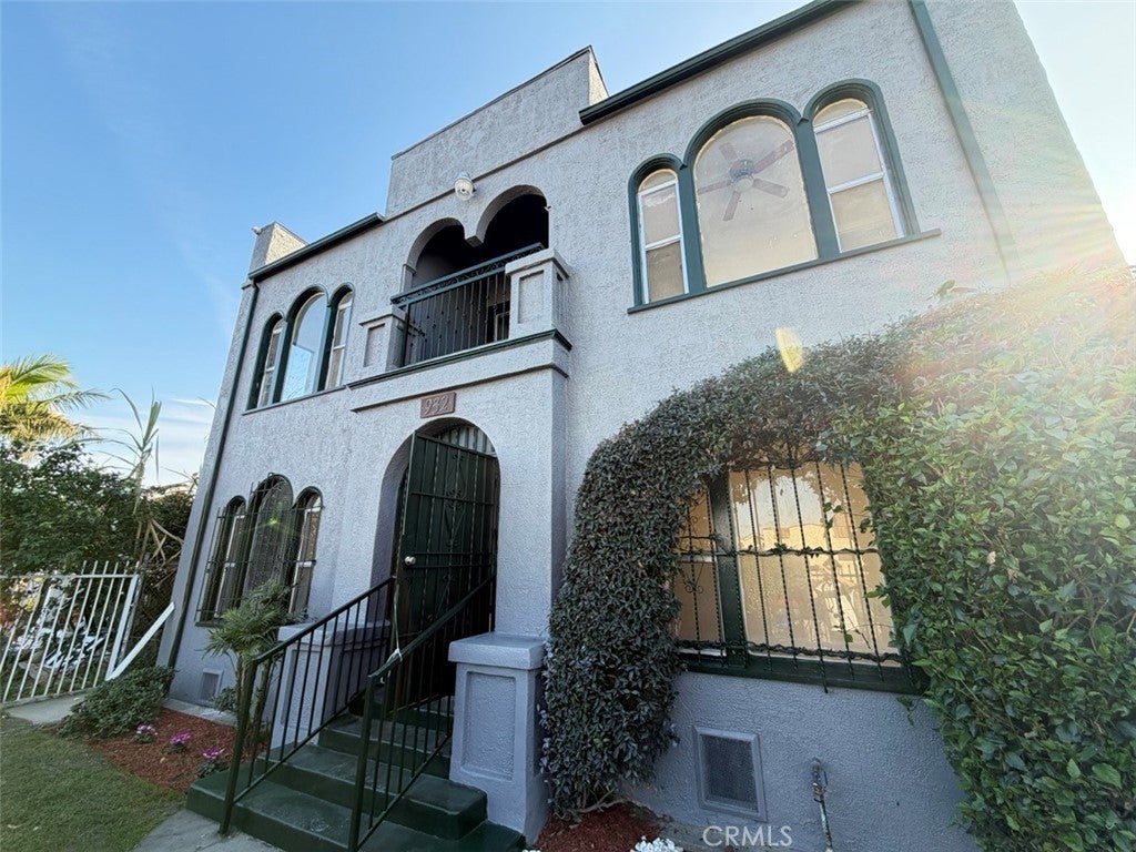 Photo of Listing #SR26049795