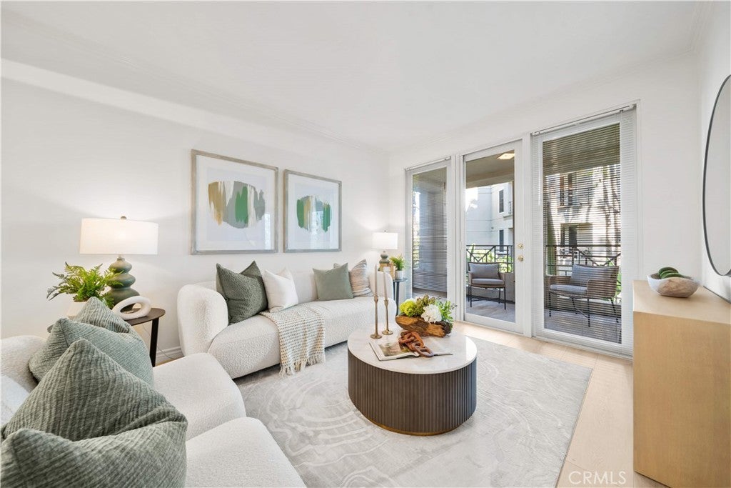 Photo of Listing #OC26049780