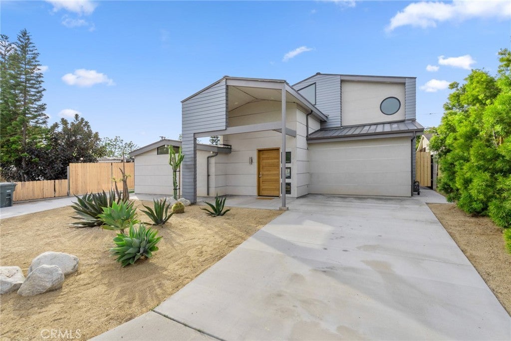 Photo of Listing #OC26049820