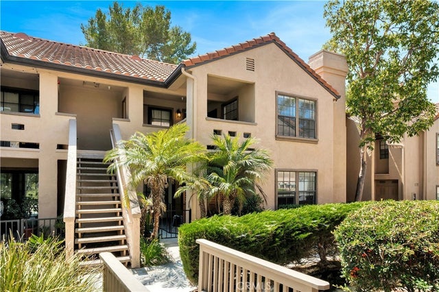 1052 Calle Del Cerro # 714, San Clemente.