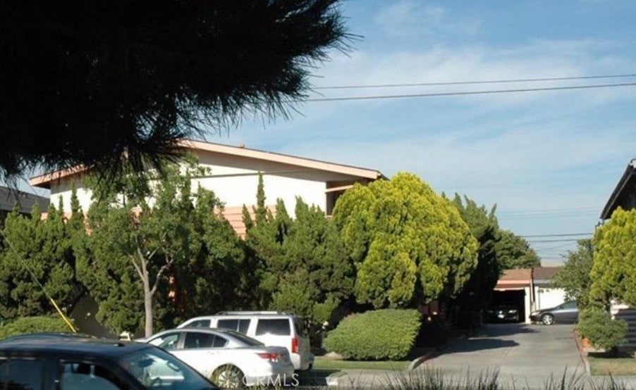 Photo of Listing #PW26049945