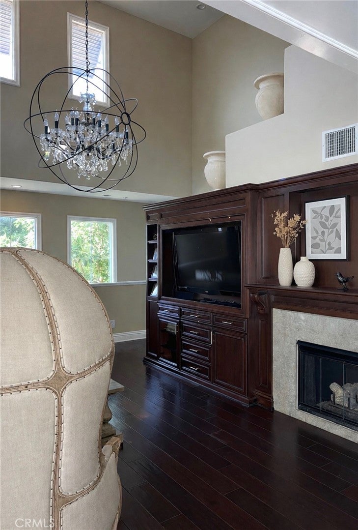 Photo of Listing #OC26049997