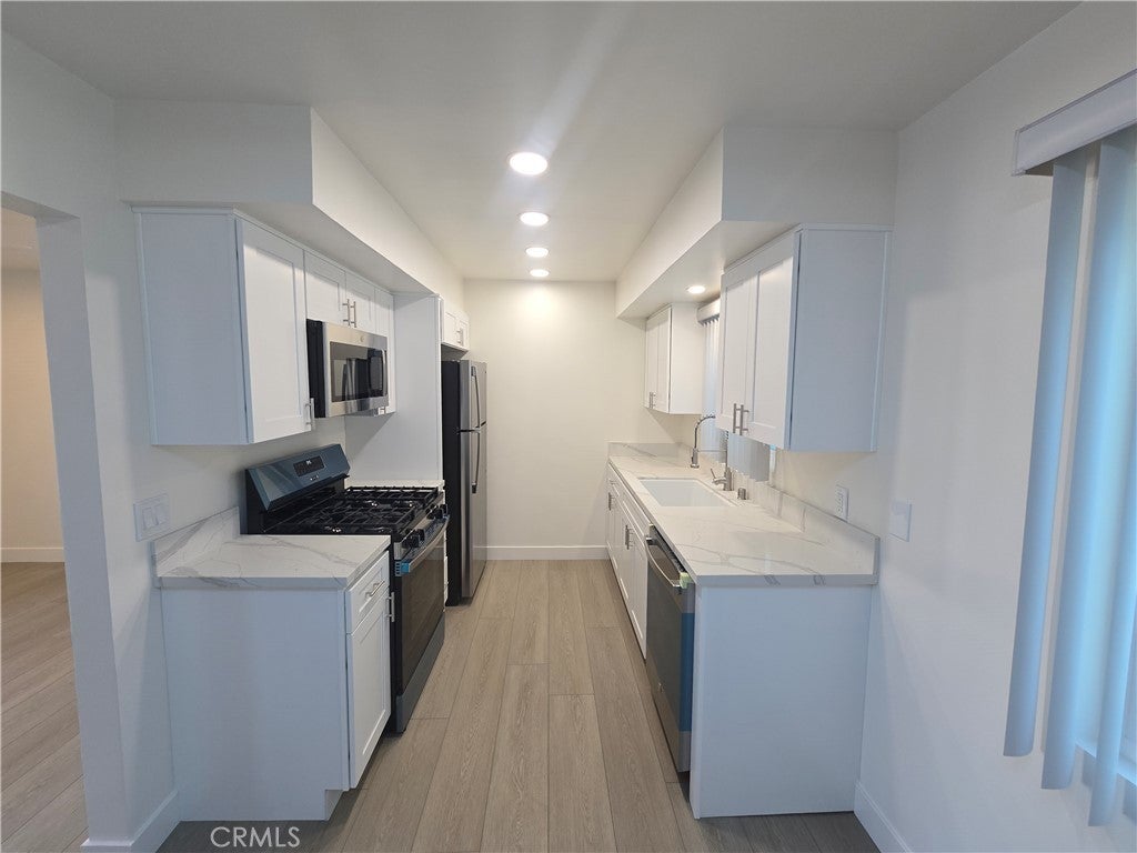 Photo of Listing #OC26049700