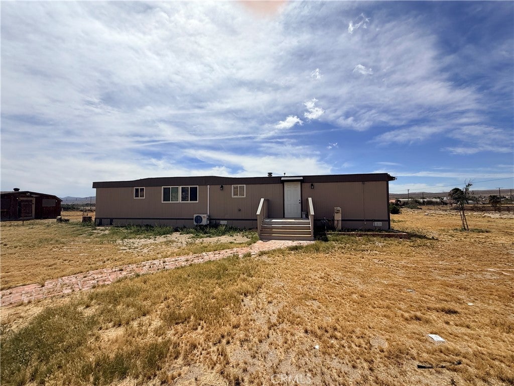 Photo of Listing #SW26050112