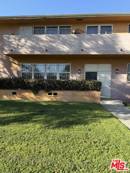 Photo of Listing #26660229