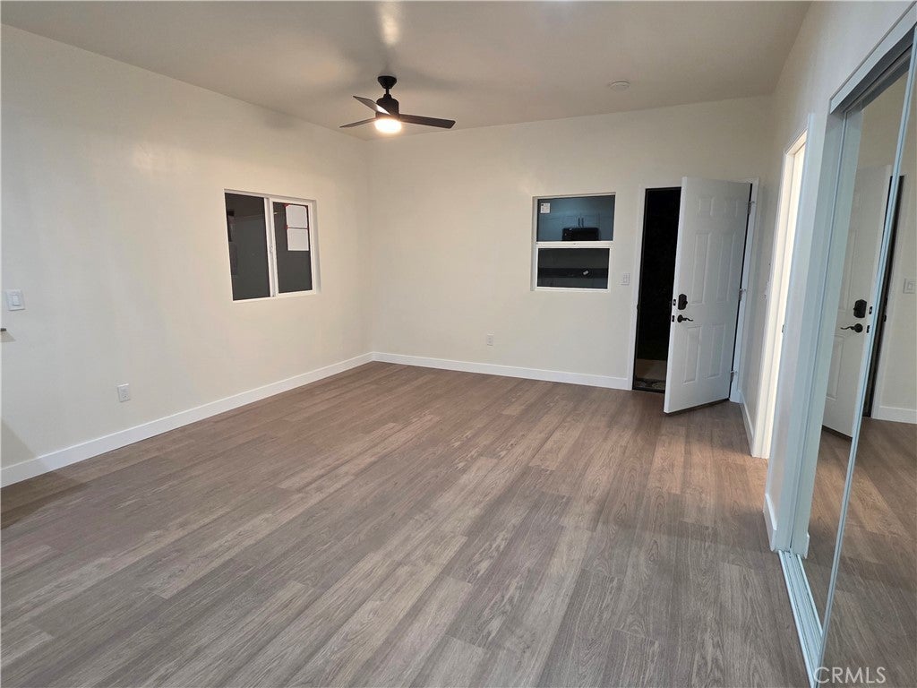 Photo of Listing #SR26043737