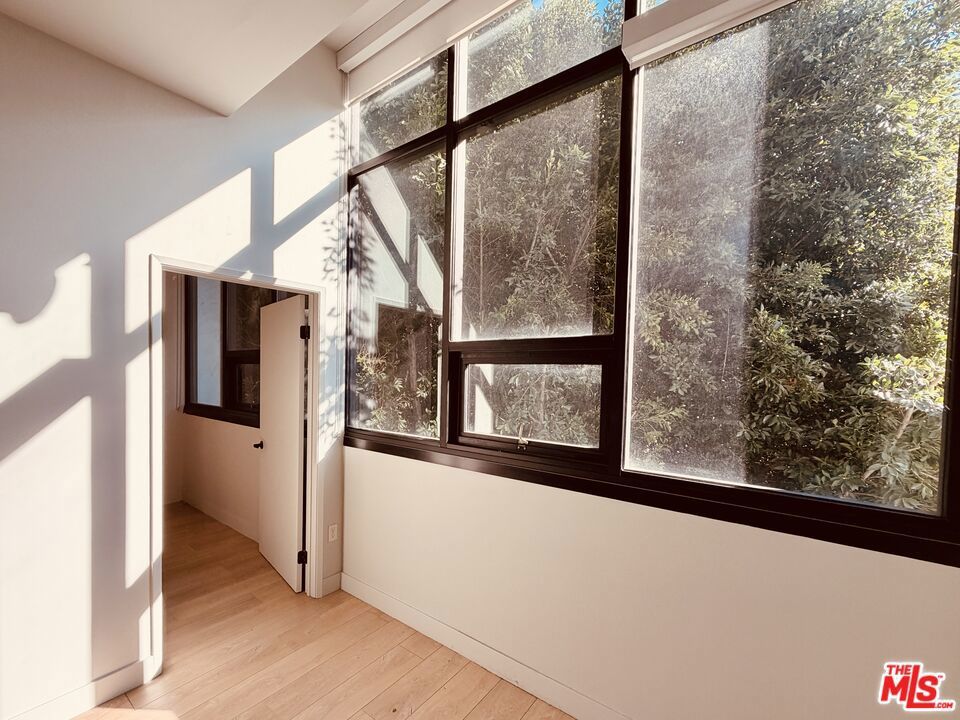 Photo of Listing #26661269