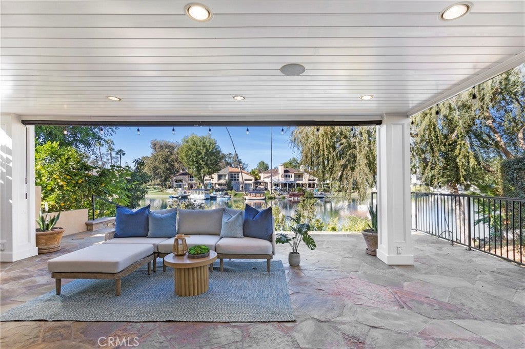 Photo of Listing #OC26049211