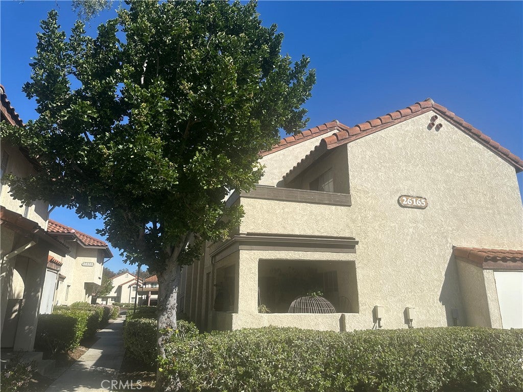 Photo of Listing #OC26050200