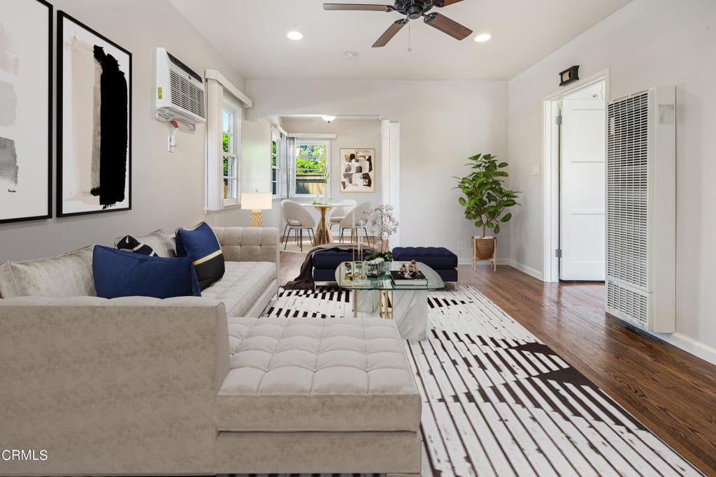 Photo of Listing #P1-26152