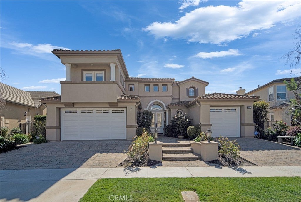 Photo of Listing #SR26050212