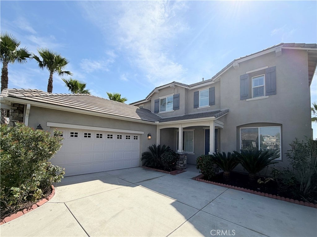 Photo of Listing #OC26050231