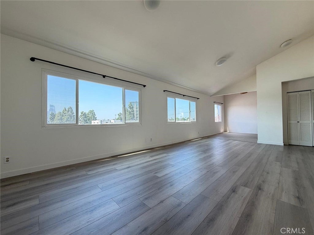 Photo of Listing #AR26050289