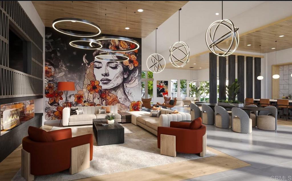 Photo of Listing #PTP2601771