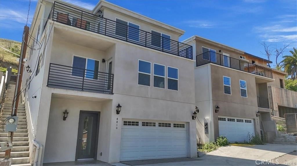 Photo of Listing #OC26050310