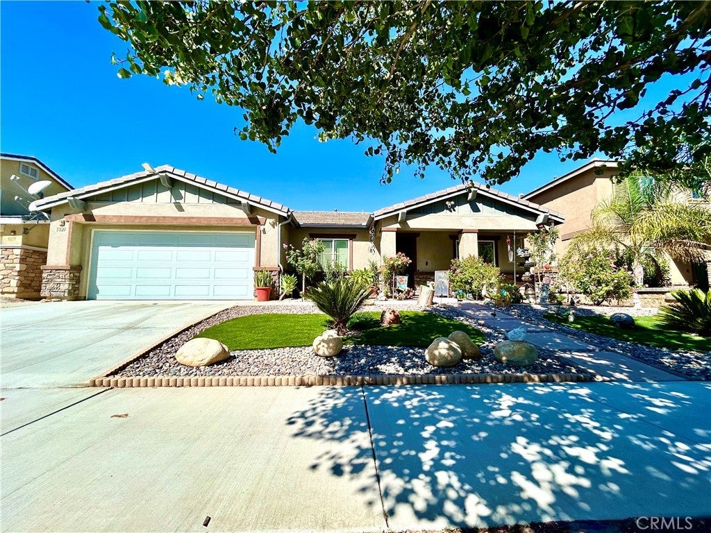 Photo of Listing #SW26050329