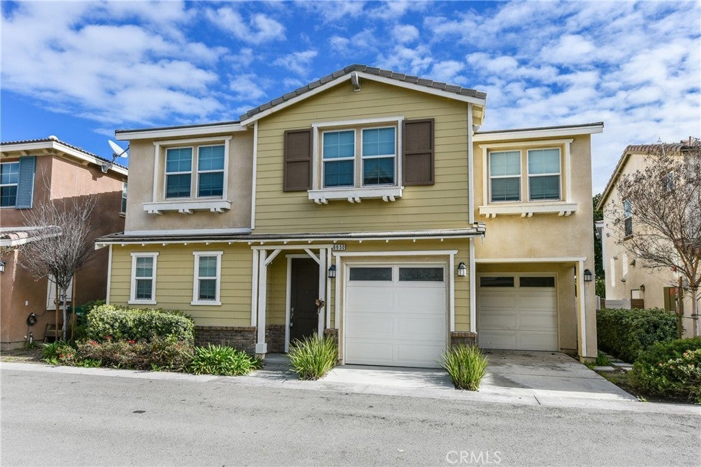 Photo of Listing #TR26050334