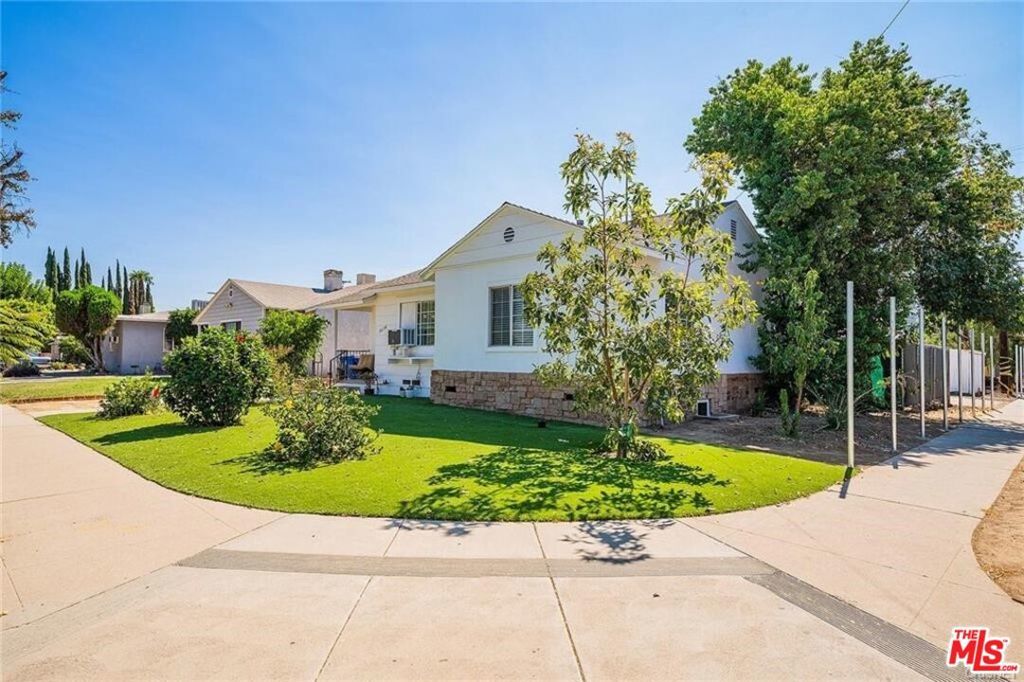 Photo of Listing #26661363