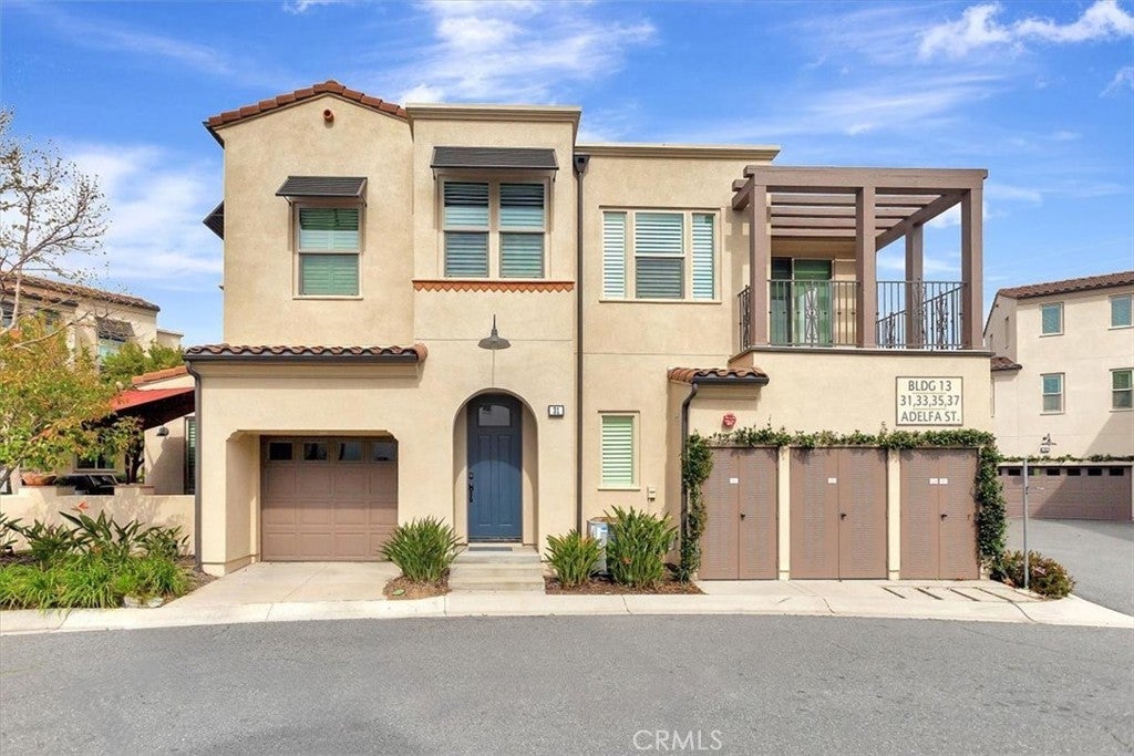 Photo of Listing #OC26038540