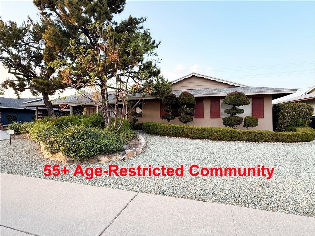 Photo of Listing #SW26050221