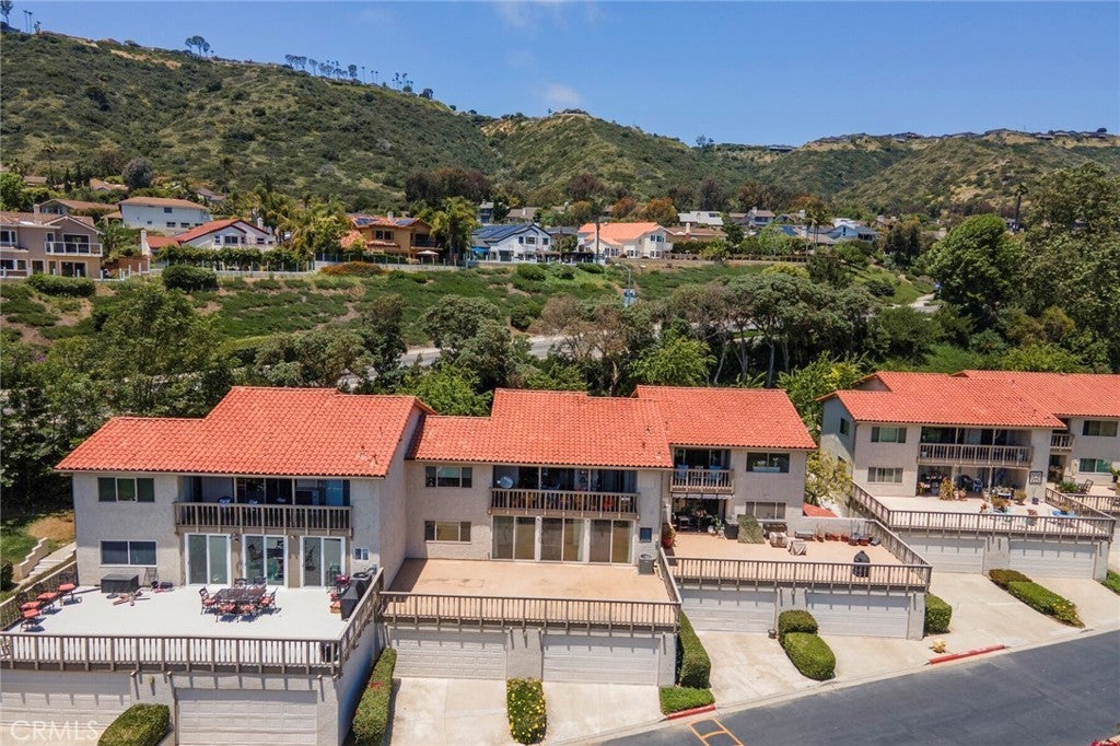 Photo of Listing #LG26049893