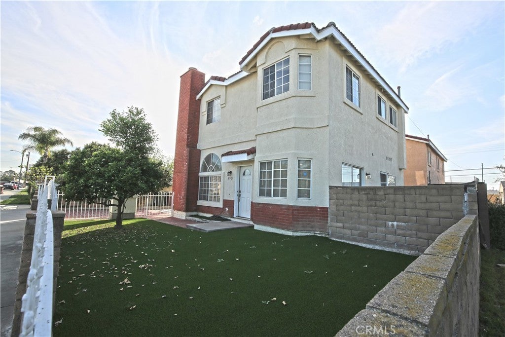 Photo of Listing #AR26049303