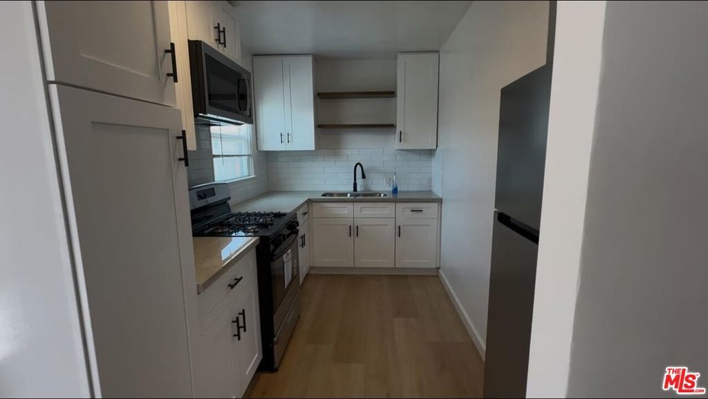 Photo of Listing #26661417