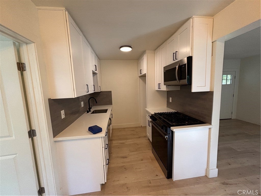 Photo of Listing #OC26050519