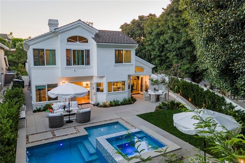 Photo of Listing #LG26042424