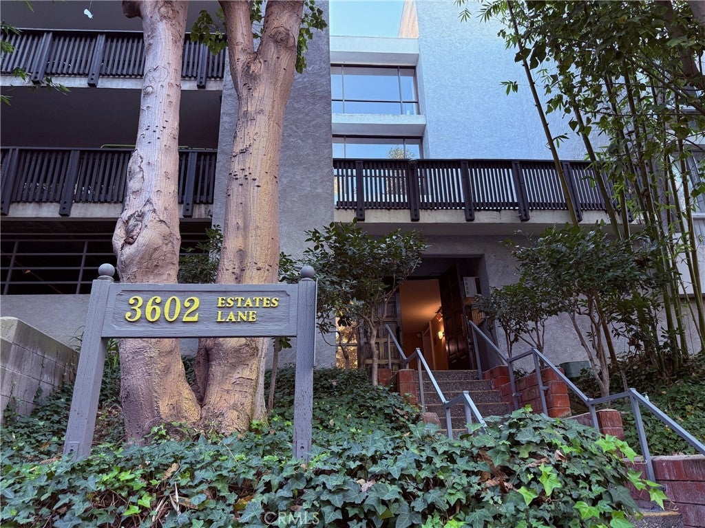 Photo of Listing #SB26043347