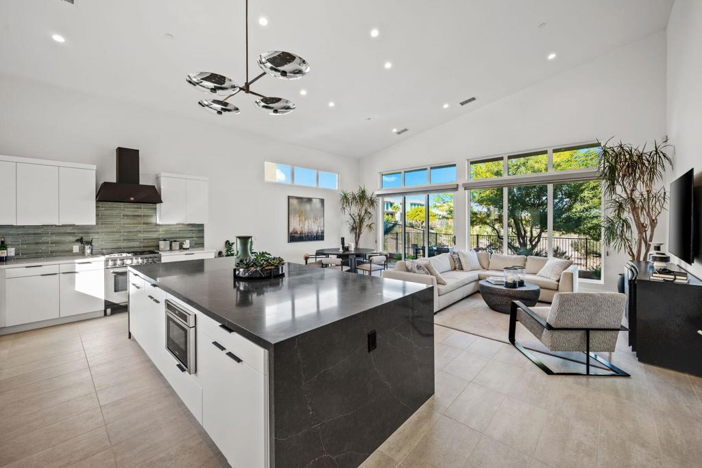 Photo of Listing #219144426DA