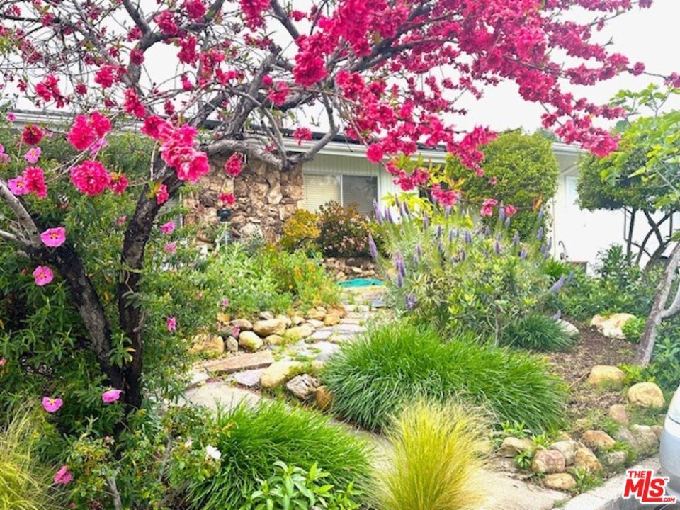 Photo of Listing #26653907