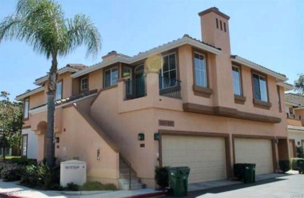 Photo of Listing #OC26050686