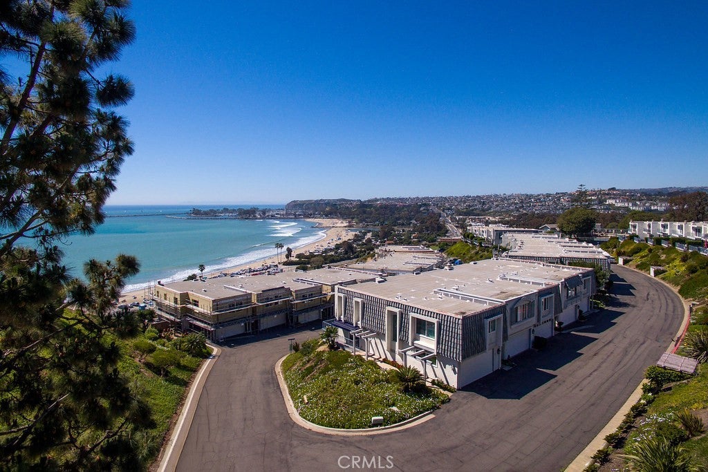 Photo of Listing #OC26049640